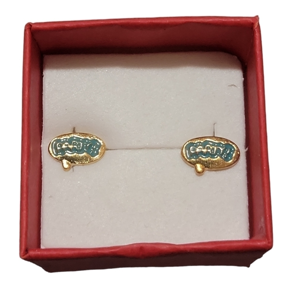 Party Earrings